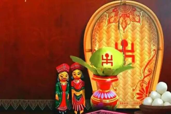 bengali new year,bengali new year 2019,pohela baishakh,pohela baishakh 2019,pohela baishakh 2019 date,pohela baishakh 2019 in kolkata,pohela baishakh 2019 saree,pohela baishakh 2019 wishes,pohela baishakh greetings,pohela baishakh wishes,pohela baishakh wishes in bangla,pohela baishakh wishes in bengali,pohela baishakh wishes in english,pohila baishakh,pohila baishakh 2019,poila boishakh,wishes for pohela baishakh