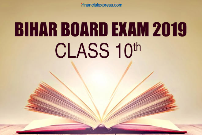 BSEB, bseb 10th result, bihar board result 2019, biharboardonline.bihar.gov.in, bseb 10th result 2019, bseb 10th result 2019 date, bihar board result, bihar board result 2019 10th, bihar board result 2019 10th date, bihar board result 2019 10th class, bihar board result 2019 online, bihar board.ac.in 2019, board exam, board exam result 2019, board exam result 2019 date BSEB, bseb 10th result, bihar board result 2019, biharboardonline.bihar.gov.in, bseb 10th result 2019, bseb 10th result 2019 date, bihar board result, bihar board result 2019 10th, bihar board result 2019 10th date, bihar board result 2019 10th class, bihar board result 2019 online, bihar board.ac.in 2019, board exam, board exam result 2019, board exam result 2019 date