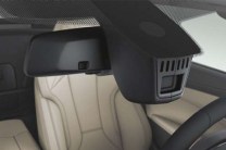  364 watt Harman Kardon system with a Head Up Display (HUD). 