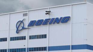 Boeing, Boeing 737 Max, Ethiopia Airlines, plane crash, MCAS system, industry news