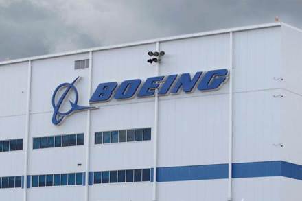 Boeing, Boeing 737 Max, Ethiopia Airlines, plane crash, MCAS system, industry news Boeing, Boeing 737 Max, Ethiopia Airlines, plane crash, MCAS system, industry news