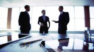 Ease of Doing Business, AGILE Form, SPICE Form, MCA, Ministry of Corporate Affairs, GSTIN, EPFO, ESIC