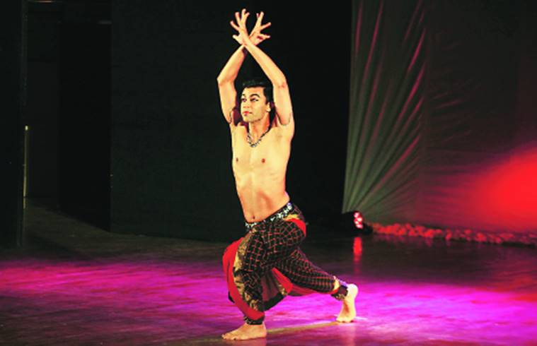 International Dance Day, International Dance Day 2019, Acid reflux,Benefits of dancing,Cognitive ability,Health benefits of dancing,Heart function,Ideas For Weight Loss, muscle flexibility,Stress levels,Strong bones,health,diet and fitness,health and fitness,sex,weight loss,healthy recipes,beauty tips,home remedies,health articles,diseases and conditions,health videos,workout tips,weight training,beauty home remedies,yoga asanas,sexual health