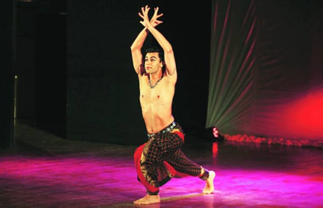 International Dance Day, International Dance Day 2019, Acid reflux,Benefits of dancing,Cognitive ability,Health benefits of dancing,Heart function,Ideas For Weight Loss, muscle flexibility,Stress levels,Strong bones,health,diet and fitness,health and fitness,sex,weight loss,healthy recipes,beauty tips,home remedies,health articles,diseases and conditions,health videos,workout tips,weight training,beauty home remedies,yoga asanas,sexual health