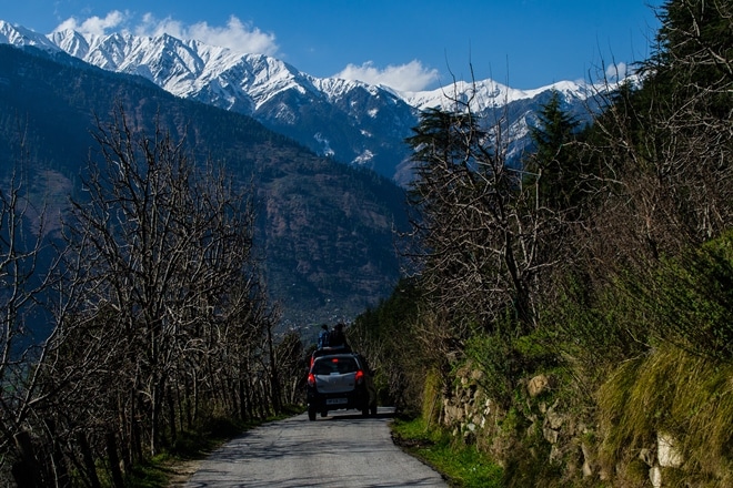 Himachal Pradesh Tourism, Himachal tours, Kullu Valley tour, Kullu Valley temples, Kullu valley travel, History of Kullu, Kulat, Kullu-Manali, Baseswara temple , Bajoura, Places around Kullu