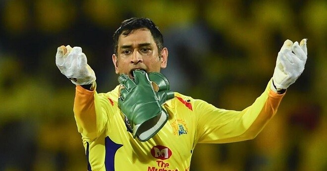 dhoni,csk vs rr, chennai super kings, rajasthan royals, ms dhoni