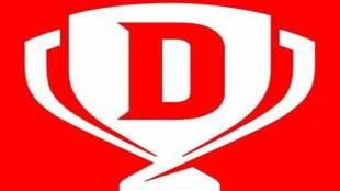 Dream11, Online gaming, India, india Indian fantasy sports, fantasy cricket, industry news