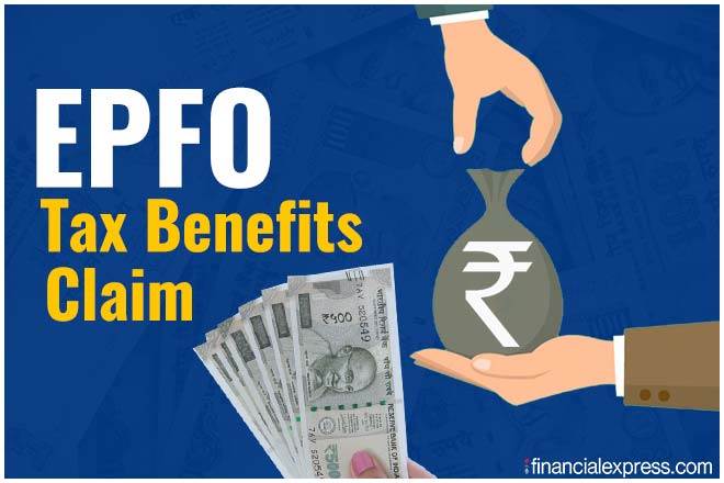 EPFO, Employee Provident Fund, EPF Withdrawal, EPF Balance Check