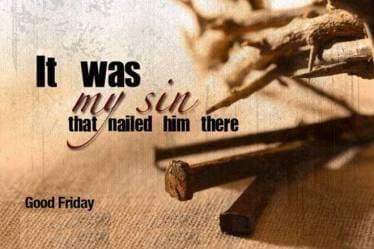 christianity, good friday, good friday 2019, good friday faqs, great friday, holy friday, holy week, jesus christ Good Friday 2019: Why do Christians observe this day?