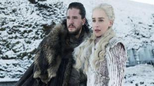 game of thrones season 8 episode 6 LEAK, game of thrones season 8 episode 6 release date, game of thrones season 8 episode 6 trailer, game of thrones season 8 episode 6 spoilers, game of thrones season 8 episode 6 photos, game of thrones season 8 episode 6 prediction, game of thrones season 8 episode 6 runtime, game of thrones season 8 episode 6 watch online, game of thrones season 8 episode 6 name, Game of Thrones, GoT, Game of Thrones season finale, GoT finale, GoT season finale, employees, Workplace Design