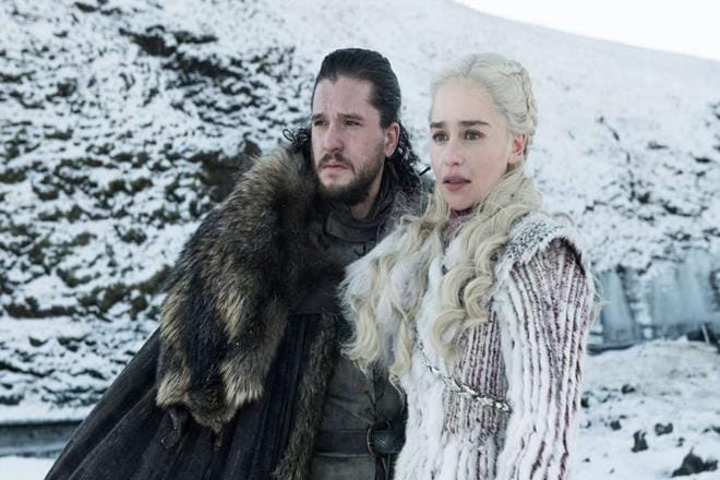 game of thrones season 8 episode 6 LEAK, game of thrones season 8 episode 6 release date, game of thrones season 8 episode 6 trailer, game of thrones season 8 episode 6 spoilers, game of thrones season 8 episode 6 photos, game of thrones season 8 episode 6 prediction, game of thrones season 8 episode 6 runtime, game of thrones season 8 episode 6 watch online, game of thrones season 8 episode 6 name, Game of Thrones, GoT, Game of Thrones season finale, GoT finale, GoT season finale, employees, Workplace Design