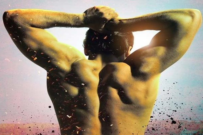 RX100 Karthikeya, Arjun Jandhyala, Hippi, Guna 369, arjun jandhyala, film news, guna 369, guna 369 first look, hippi, rx 100