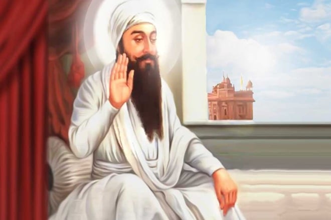 guru arjan dev ji parkash purab 2019, guru arjan dev ji parkash purab images, parkash purab sri guru arjan dev ji, shri guru arjan dev ji parkash purab, 456th parkash utsav of arjan dev ji, adi granth, dasvand, emperor akbar, fifth nanak, golden temple, holy book of sikhs, sikh gurus, sikhism, sri guru arjan dev ji, sri guru arjan dev ji birthday, sri guru granth sahib, sri harmandir sahib, sri ram das ji, sukhmani sahib