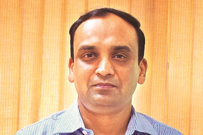 MyLoanCare — the startup that identifies suitable loan offers for a customer