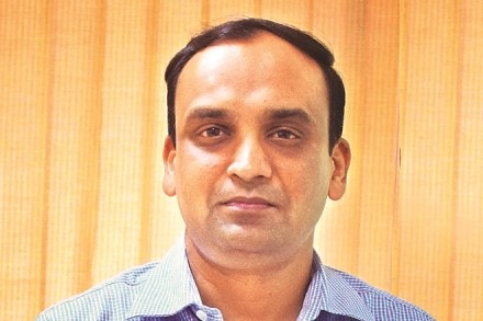 MyLoanCare — the startup that identifies suitable loan offers for a customer