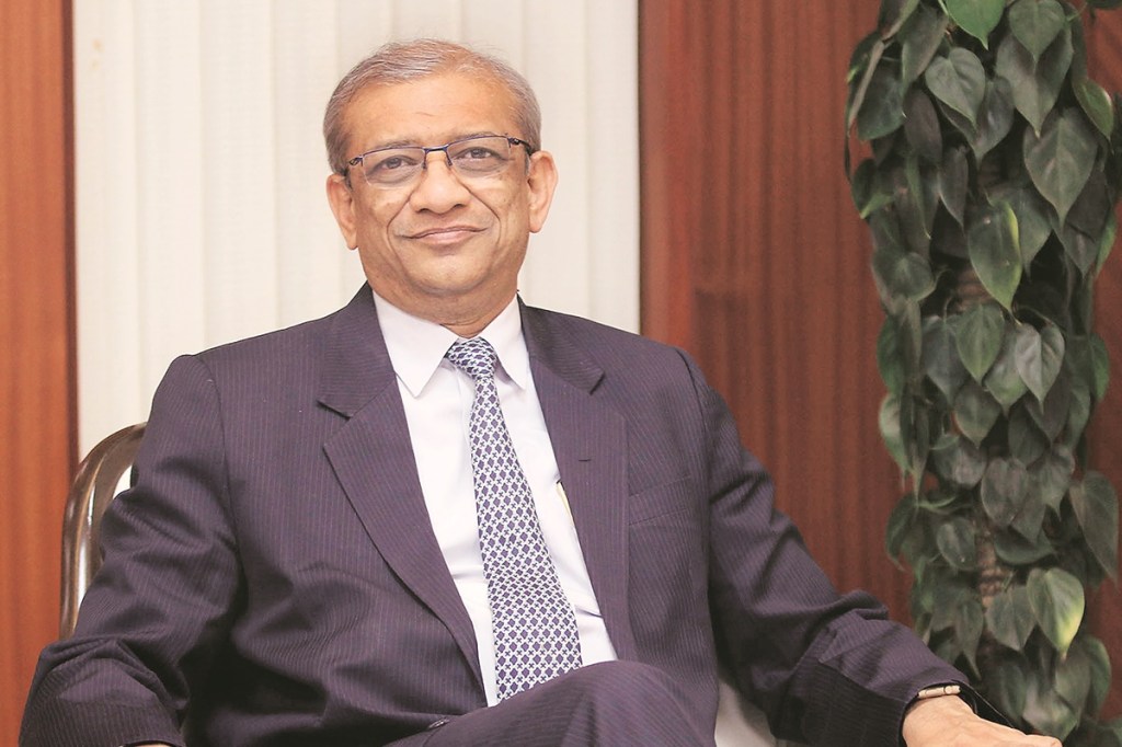 SBI is geared to meet any additional demand for housing loans