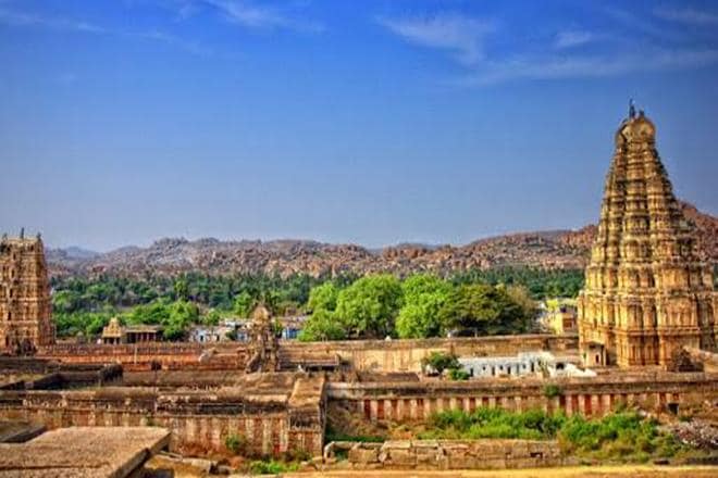 UNESCO World Heritage day 2019, Heritage day, international Heritage day, World Heritage day, world Heritage day 2019 theme, UNESCO World Heritage Day 2019, World Heritage day 2019: Theme of this year and here’s why 18th april is observed as World Heritage day throughout the world, world Heritage day 2019 news, international Heritage day 2019, world heritage day 2019