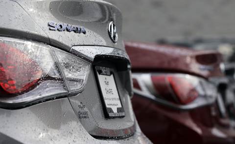 US safety agency opens probes into Hyundai and Kia fires