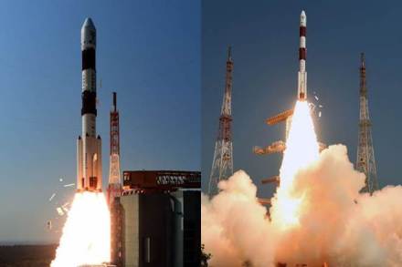 ISRO