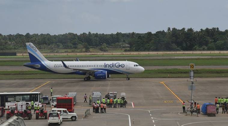 indigo, jet airways, delhi to mumbai flight, budget air carrier, indian airline, spice jet, delhi to mumbai spice jet flight, indigo, jet airways, delhi to mumbai flight, budget air carrier, indian airline, spice jet, delhi to mumbai spice jet flight,