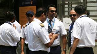 jet airways, jet airways crisis, jet airways shutdown, aviation sector, aviation industry