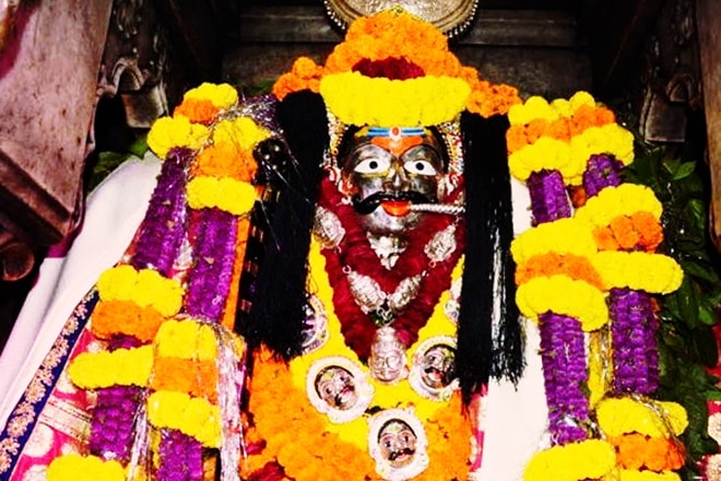 kaal bhairav temple varanasi timing, kaal bhairav temple in india, kaal bhairav mandir varanasi images, kaal bhairav mandir varanasi rahasya, kaal bhairav temple in delhi, kaal bhairav mandir timing, kaal bhairav mandir ujjain, kaal bhairav mandir banaras, kaal bhairav mandir in lucknow, kaal bhairav mandir kashi, kaal bhairav mandir agra, kaal bhairav mandir in noida