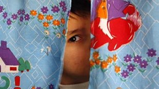 world autism awareness day 2019 theme, world autism awareness day meaning, world autism awareness day quotes, world autism awareness day activities, world autism day India