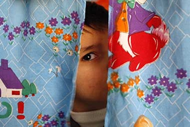 world autism awareness day 2019 theme, world autism awareness day meaning, world autism awareness day quotes, world autism awareness day activities, world autism day India