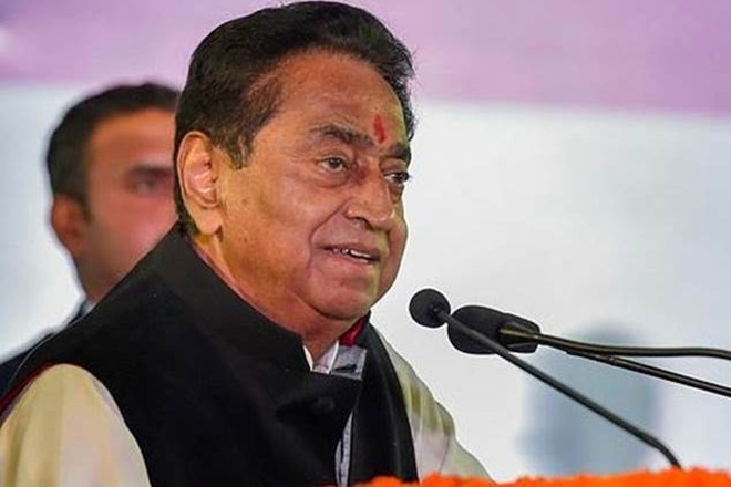 Income Tax raids, Kamal Nath Income Tax raids, Kamal Nath