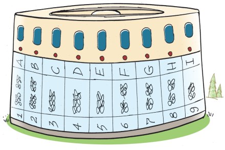 Understanding Indian voters and elections: Socio-political factors a driving force behind voter turnout rates