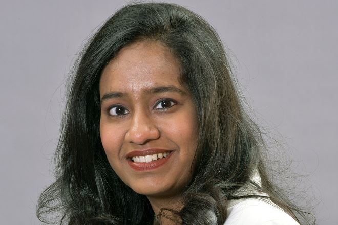 Lakshmi Iyer, Chief Investment Officer (Fixed Income) & Head of Products, Kotak Mahindra AMC