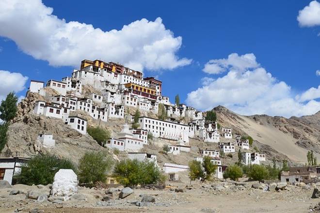 Ladakh tourism, aamir khan, 3 idiots, leh travel, leh ladakh, leh ladakh hotels, leh ladakh trekking Ladakh tourism, aamir khan, 3 idiots, leh travel, leh ladakh, leh ladakh hotels, leh ladakh trekking