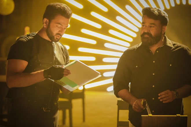 Lucifer Box Office Collection Day 4, lucifer box office collection total, lucifer box office review, lucifer box office rating, lucifer box office kerala, lucifer series box office, kerala mohanlal movie, mohanlal movie lucifer, mohanlal movie lucifer release date, mohanlal new movie lucifer release date