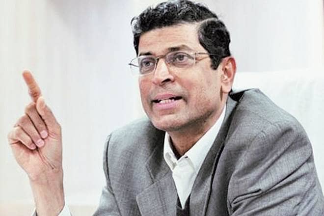 liquidation value, IBBI, Ms sahoo, Insolvency and Bankruptcy Code, economy news