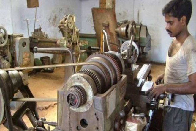 more job creation in msme and small business in next 5 years