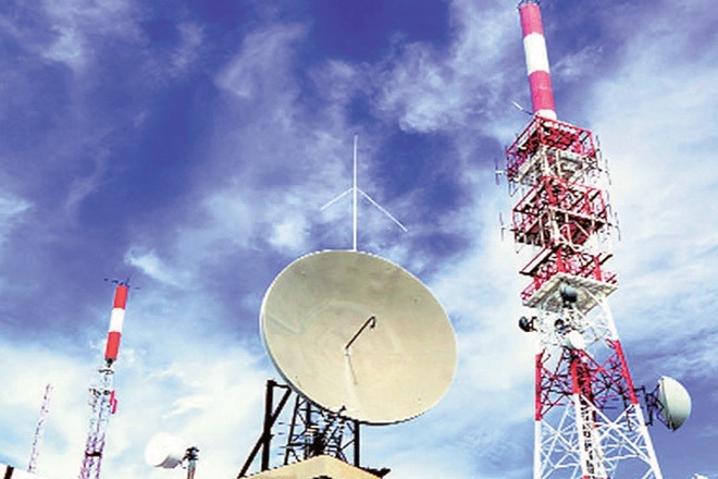 DoT seeks legal opinion on extension of MTNL licence
