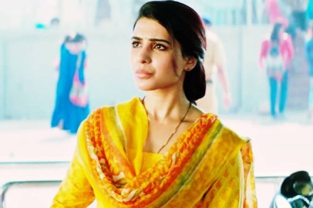 Majili, Majili box office, Majili box office collection Day 5, Samantha Akkineni, Naga Chaitanya, Telugu film Majili