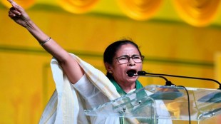 Mamata Banerjee, West Bengal