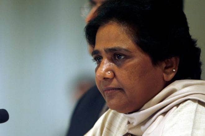 Mayawati, lok sabha elections, PM Modi, general elections, elections