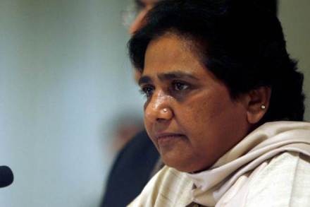 Mayawati, lok sabha elections, PM Modi, general elections, elections
