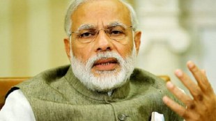 modi interview, modi interview live, lok sabha chunav, lok sabha election