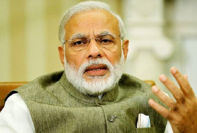 modi interview, modi interview live, lok sabha chunav, lok sabha election