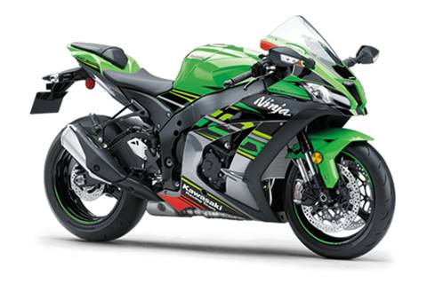 新品　LE’RURE Sサイズ Ninja-ZX-10R-1-small.jpg