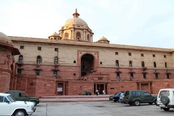 private sector specialists, joint secretaries, govt departments, Indian Administrative Service, Indian Police Service, Indian Forest Service, Indian Revenue Service, Union Public Service Commission, government jobs, upsc, india news