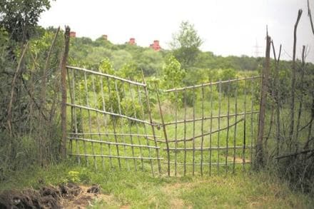 biodiversity park, delhi park, game changer, rivers in India, travel tourism news, lifestyle news