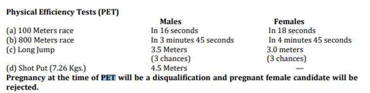 tamilrockers 2019, tamilrockers website, Pet Sematary movie download online, Pet Sematary full movie download, tamilrockers new url, Pet Sematary movie download tamilrockers, Pet Sematary movie download online full, Pet Sematary movie download hd, Pet Sematary hd movie download, Pet Sematary, Pet Sematary movie download, tamilrockers, Pet Sematary download