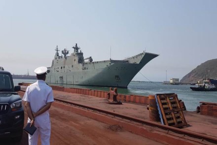 AUSINDEX-19, bilateral maritime exercise, indian navy, Australian navy, indian navy australian navy exercise, Australian Ships, Canberra, Newcastle, Paramatta AUSINDEX-19, bilateral maritime exercise, indian navy, Australian navy, indian navy australian navy exercise, Australian Ships, Canberra, Newcastle, Paramatta