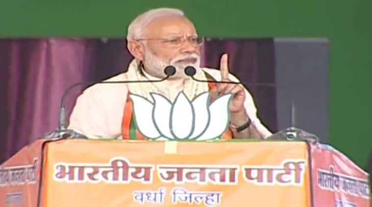 PM Modi, Modi, Modi Gujarat, Lok Sabha election, Lok Sabha election, Lok Sabha chunav, election news, election latest news