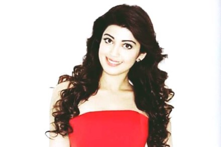 Pranitha Subhash Telugu actress, Pranitha Subhash Tamil films, Pranitha Subhash Pics, Pranitha Subhash photos, Pranitha Subhash movies Pranitha Subhash Telugu actress, Pranitha Subhash Tamil films, Pranitha Subhash Pics, Pranitha Subhash photos, Pranitha Subhash movies