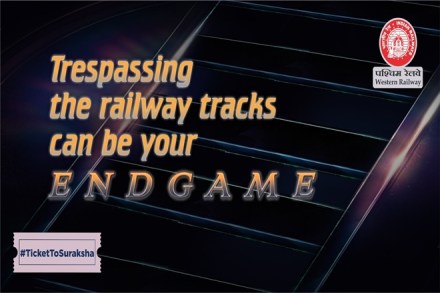 Indian Railways login, Indian Railways enquiry, Indian Railways pnr status, Indian Railways map, Indian Railways app, Indian Railways logo, indian railways avengers infinity war, indian railways avengers endgame